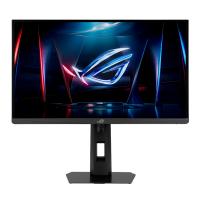 Asus ROG Strix Ace 24.1in FHD 610Hz Super TN Gaming Monitor (XG248QSG)