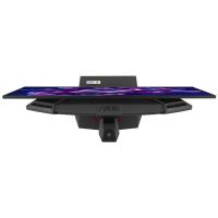 Monitors-Asus-ROG-Strix-OLED-27in-QHD-QD-OLED-360Hz-FreeSync-Premium-Pro-Gaming-Monitor-XG27ACDNG-4