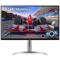 Monitors-LG-31-5in-4K-UHD-VA-144Hz-Gaming-Monitor-32UQ750P-W-10