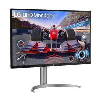 Monitors-LG-31-5inch-4K-UHD-144Hz-VA-Gaming-Monitor-32UQ750P-W-4