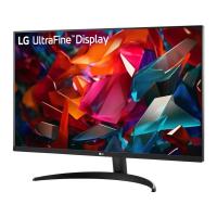 Monitors-LG-UltraFine-32in-4K-UHD-VA-Monitor-with-Speakers-32UR500K-B-3