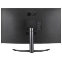 Monitors-LG-UltraFine-32in-4K-UHD-VA-Monitor-with-Speakers-32UR500K-B-4