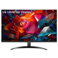 Monitors-LG-UltraFine-32in-4K-UHD-VA-Monitor-with-Speakers-32UR500K-B-6