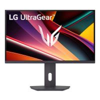 Monitors-LG-UltraGear-27in-QHD-200Hz-IPS-Gaming-Monitor-27G610A-B-11