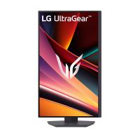 Monitors-LG-UltraGear-27in-QHD-200Hz-IPS-Gaming-Monitor-27G610A-B-3