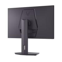 Monitors-LG-UltraGear-27in-QHD-200Hz-IPS-Gaming-Monitor-27G610A-B-7
