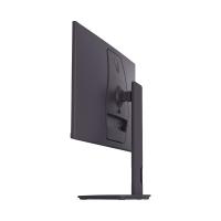 Monitors-LG-UltraGear-27in-QHD-200Hz-IPS-Gaming-Monitor-27G610A-B-8