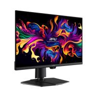 Monitors-MSI-MPG-27in-WQHD-QD-OLED-500Hz-Adaptive-Sync-Gaming-Monitor-MPG-271QR-QD-OLED-X50-4