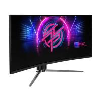 Monitors-MSI-MPG-34in-UWQHD-Rapid-VA-240Hz-Adaptive-Sync-Curved-Gaming-Monitor-MPG-346CQRF-X24-2