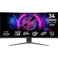 Monitors-MSI-MPG-34in-UWQHD-Rapid-VA-240Hz-Adaptive-Sync-Curved-Gaming-Monitor-MPG-346CQRF-X24-7