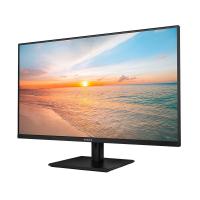 Monitors-Philips-31-5in-FHD-VA-LCD-100Hz-Adaptive-Sync-Monitor-32E1N1100L-4