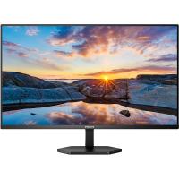 Philips 31.5in QHD IPS LED 100Hz Adaptive-Sync Monitor (32E1N3500)