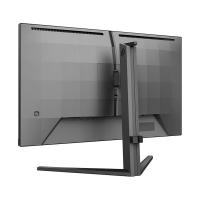 Monitors-Philips-Evnia-27in-4K-240Hz-FHD-480Hz-Dual-Mode-Fast-IPS-Gaming-Monitor-27M2N5800P-6