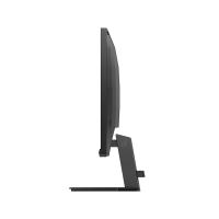 Monitors-Philips-Evnia-27in-QHD-Fast-IPS-260Hz-Adaptive-Sync-Gaming-Monitor-27M2N3500PF-2