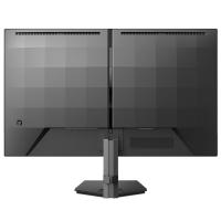 Monitors-Philips-Evnia-27in-QHD-Fast-IPS-260Hz-Adaptive-Sync-Gaming-Monitor-27M2N3500PF-6