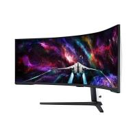 Monitors-Samsung-Odyssey-Neo-G95NC-57in-QLED-DUHD-240Hz-Curved-Gaming-Monitor-LS57CG952NEXXY-5