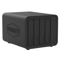 NAS-Network-Storage-Terra-Master-Intel-Celeron-N5095-Quad-Core-4-Bay-NAS-F4-425-4