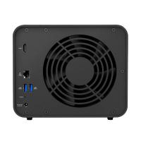 NAS-Network-Storage-Terra-Master-Intel-Celeron-N5095-Quad-Core-4-Bay-NAS-F4-425-5