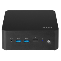 NUC-Brix-Mini-PCs-MSI-Cubi-1M-Intel-Core-5-120U-Barebone-Mini-PC-Black-Cubi-NUC-1M-002BAU-25