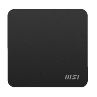 NUC-Brix-Mini-PCs-MSI-Cubi-1M-Intel-Core-5-120U-Barebone-Mini-PC-Black-Cubi-NUC-1M-002BAU-27