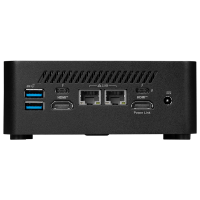 NUC-Brix-Mini-PCs-MSI-Cubi-1M-Intel-Core-5-120U-Barebone-Mini-PC-Black-Cubi-NUC-1M-002BAU-28