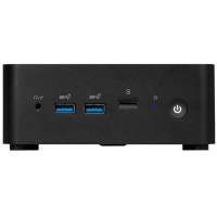 NUC-Brix-Mini-PCs-MSI-Cubi-Core-7-150U-1TB-SSD-16GB-RAM-W11H-NUC-CUBI-NUC-1M-055AU-5