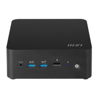 NUC-Brix-Mini-PCs-MSI-Cubi-Core-7-150U-1TB-SSD-16GB-RAM-W11H-NUC-CUBI-NUC-1M-055AU-6