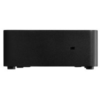 NUC-Brix-Mini-PCs-MSI-Cubi-Core-7-150U-1TB-SSD-16GB-RAM-W11H-NUC-CUBI-NUC-1M-055AU-7