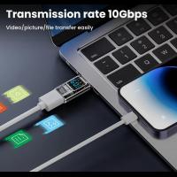 Network-Adapters-Type-C-Smart-LED-Display-USB-C-to-USB3-2-Type-A-Adapter-10Gbps-Data-Current-Voltage-Fast-Charging-Monitoring-Display-Tester-25