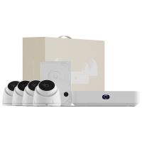 Network-Video-Recorders-Ubiquiti-Network-Video-Recorder-Instant-Kit-UNVR-Instant-Kit-9