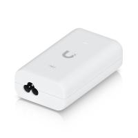 Networking-Accessories-Ubiquiti-10G-PoE-60W-Adapter-UACC-PoE-10G-EU-2