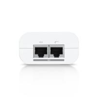 Networking-Accessories-Ubiquiti-10G-PoE-60W-Adapter-UACC-PoE-10G-EU-5