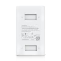 Networking-Accessories-Ubiquiti-10G-PoE-60W-Adapter-UACC-PoE-10G-EU-6