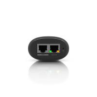 Networking-Accessories-Ubiquiti-AI-Port-UP-AI-PORT-3