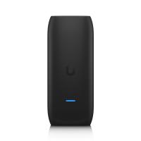 Ubiquiti AI Port (UP-AI-PORT)