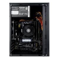 Office-Home-Mini-PC-L5-Ryzen-5-5500GT-1TB-SSD-16GB-RAM-Windows-11-Home-PC-for-Office-and-Home-59432-9