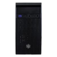 Office-Home-Mini-PC-L7-Intel-Ultra-7-265K-1TB-SSD-32GB-RAM-Windows-11-Pro-PC-for-Office-and-Home-59511-6