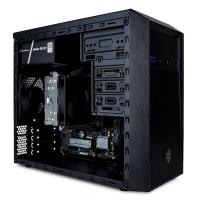 Office-Home-Mini-PC-L7-Intel-Ultra-7-265K-1TB-SSD-32GB-RAM-Windows-11-Pro-PC-for-Office-and-Home-59511-7