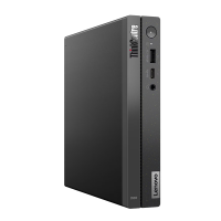 Office-Home-Mini-PC-Lenovo-ThinkCentre-Neo-50Q-G4-i5-13420H-512GB-SSD-16GB-RAM-W11P-Mini-PC-12LN007PAU-14
