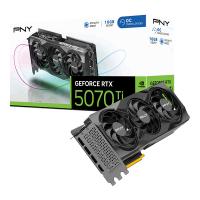 PNY-GeForce-RTX-5070-Ti-OC-16G-Graphics-Card-VCG5070T16TFXPB1-O-10