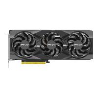 PNY-GeForce-RTX-5070-Ti-OC-16G-Graphics-Card-VCG5070T16TFXPB1-O-3