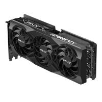 PNY-GeForce-RTX-5070-Ti-OC-16G-Graphics-Card-VCG5070T16TFXPB1-O-6