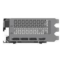 PNY-GeForce-RTX-5070-Ti-OC-16G-Graphics-Card-VCG5070T16TFXPB1-O-7