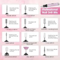 Personal-Care-and-Health-Nail-Polisher-Home-Portable-Manicure-and-Nail-Removal-Tool-Rechargeable-Grinder-Pen-Electric-Nail-Grinder-Manicure-Care-Pink-13