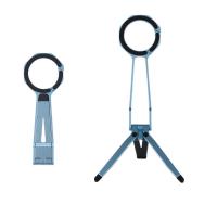 Phone-Stands-Phone-Mini-Metal-Tripod-Stand-with-Spring-Buckle-for-MagSafe-Blue-62