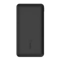 Power-Banks-Belkin-10K-mAh-BoostCharge-Power-Bank-BPB011BTBK-2