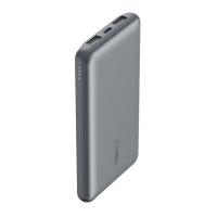 Power-Banks-Belkin-10K-mAh-BoostCharge-Power-Bank-Space-Grey-BPB011btGY-7