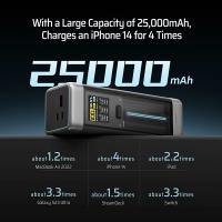 Power-Banks-CUKTECH-P23-20-210W-25000mAH-Power-Bank-CUK-00P23GLBK-4