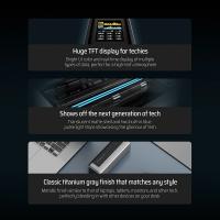 Power-Banks-CUKTECH-P23-20-210W-25000mAH-Power-Bank-CUK-00P23GLBK-7