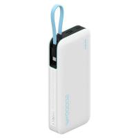 Power-Banks-CUKTECH-PB200N-CP25-45W-20000mAH-Power-Bank-White-CUK-P200NGLLG-7